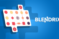 Blendrix