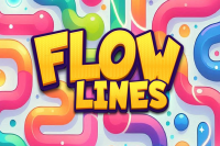 Flow Lines