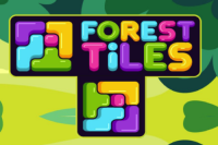 Forest Tiles