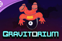 Gravitorium